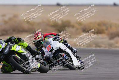 media/Dec-16-2023-CVMA (Sat) [[bb38a358a2]]/Race 4 Formula Middleweight/